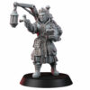 ELECTROSMITH POWER GUILD