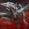 KNIGHTS CYBERNETIC PTERANODON