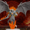 KNIGHTS OF HADES ARCHDEMON