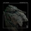 LOST LEGION VICIS BATTLE TANK