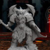 VAMPIRE KNIGHTS NEKRAMOROI CAPTAIN