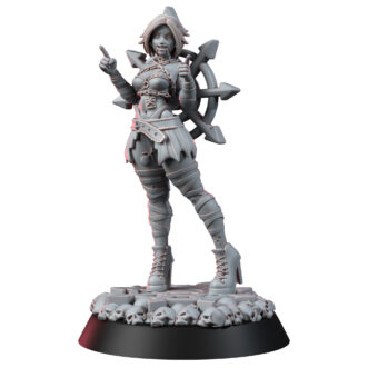 CHAOS ANIME CULTIST CHAN