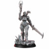 DOOMGIRL (30K)