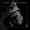 LOST LEGION WAR COFFIN DREADFIST