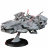 MIDNIGHT SUN APC COMETAIL