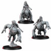 MIDNIGHT SUN MAR-DUK TRIBE RIDERS SQUAD