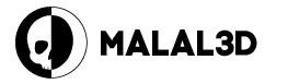 MALAL3D 