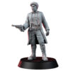 SPACE ADVENTURES CAPTAIN V1