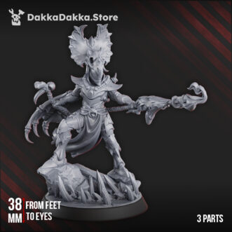 SPACELAIR ANCHORITES CARUSKAIBE THE PRIMALSOUL