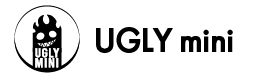 UGLY MINI 