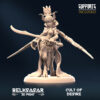 CULT OF DESIRE SINKEEPER 100MM