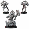 DWARVES RUNE SEER