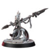GREATER GOOD AETHERIAL ENVOY