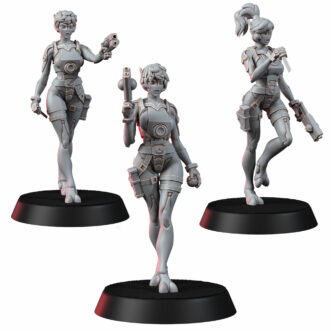 GREATER HEIWA PILOTS WARDENS