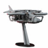 IMPERIAL BATTLEGROUPS AEROTRANSPORT