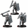 IMPERIAL BATTLEGROUPS BIG GUYS