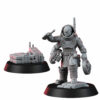THE HIVEBORNE BREACH SAPPER