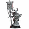 VALVE KEEPER HYDRO GUILD