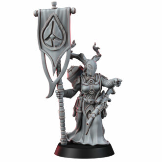 VALVE KEEPER HYDRO GUILD