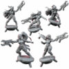 GREATER GOOD DRONE STINGTEAM