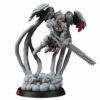 BATTLE NUN HEGUMENI ASCENDANT MEDIUM ARMOR