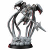 BATTLE NUN HEGUMENI ASCENDANT (PIN-UP)