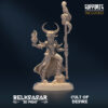 CULT OF DESIRE SIN WHISPERER V1 (NSFW)