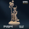 CULT OF DESIRE SIN WHISPERER V2 (NSFW)
