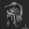 CURSED ELVES THE COLLECTOR V1