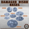 DAMAGED RISOR DISTRICT BASES V2