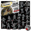 GREATER GOOD ENCLAVE STRIKE FORCE