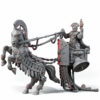IMPERIAL GUARD GRANDMARSHAL