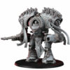 IMPERIAL SIEGE DREADNOUGHT CATACLYSM CONFIGURATION (BT) V1