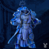 LEGIO PRIMA VICTRIX SCIPION TRIBUN LEGIO PRIMA CAPTAIN
