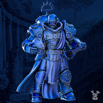 LEGIO PRIMA VICTRIX SCIPION TRIBUN LEGIO PRIMA CAPTAIN