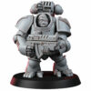 MATATITIAN TROOPER
