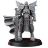 PRIMARCH ANIME REGALIA DORN V2