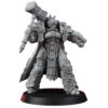 PRIMARCH ANIME VULKANIA V1