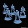 RENEGADE ORDER SPECIAL WEAPONS PACK