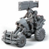 ROCKETBUGGY