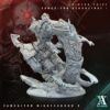 SANGUITOR BLOODLINES NIGHTSHROUD V2