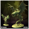 SONS OF DECAY APEX DRAKE