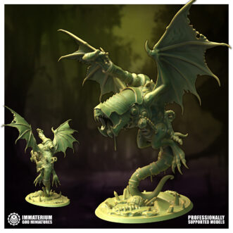 SONS OF DECAY APEX DRAKE