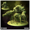 SONS OF DECAY GLOOMBEAST