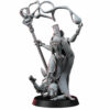 THE IRON PHANTOMS QUEEN