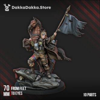 THE PRINCESS OF ALCAT