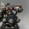 CHAOS GROKK BRUTELORD