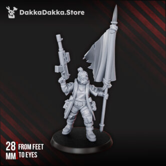 THE ALCAL RATS MASTER