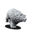ANIMALS - BEAR RUNNING