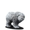 ANIMALS - BEAR STANDING